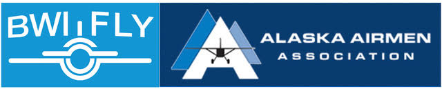 Alaska insurance airmen