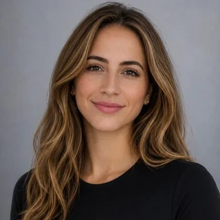Emily Skamla