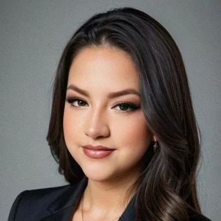 Jessica Flores
