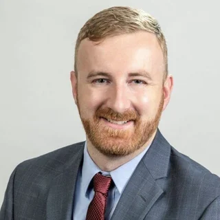 Alex Cowlin