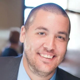 Brad Genau