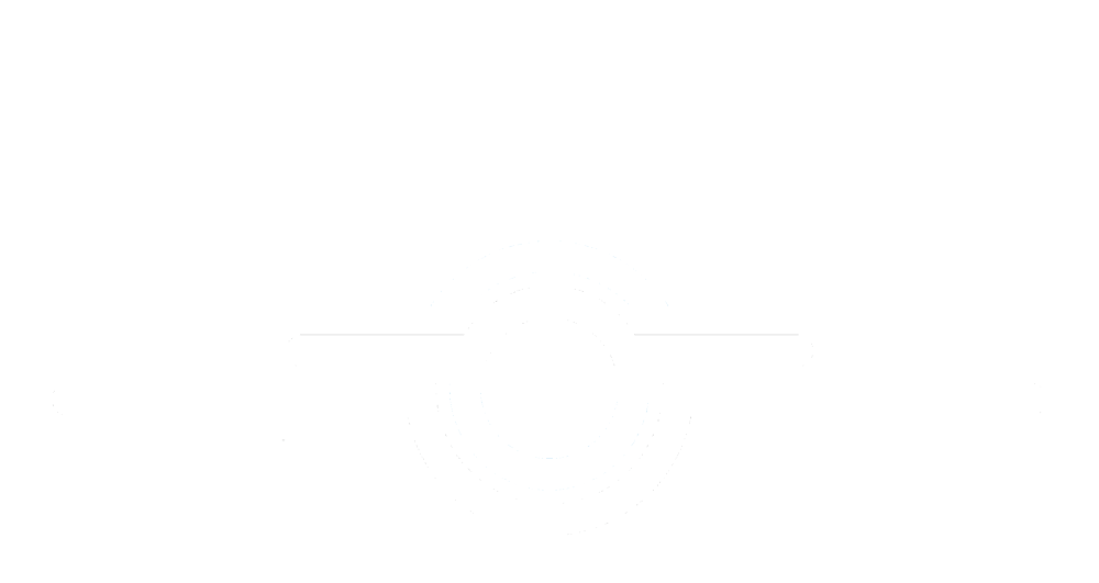 BWI FLY