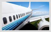 commercial aviation insurance