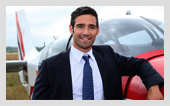 aircraft renters insurance solutions