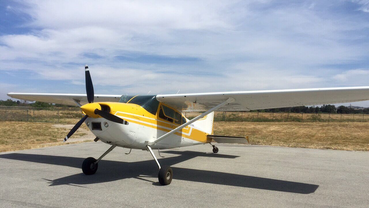 Bwi Aviation Insurance Untitled 4 BWI Aviation Bwi Aviation Insurance Untitled 4 BWI Aviation