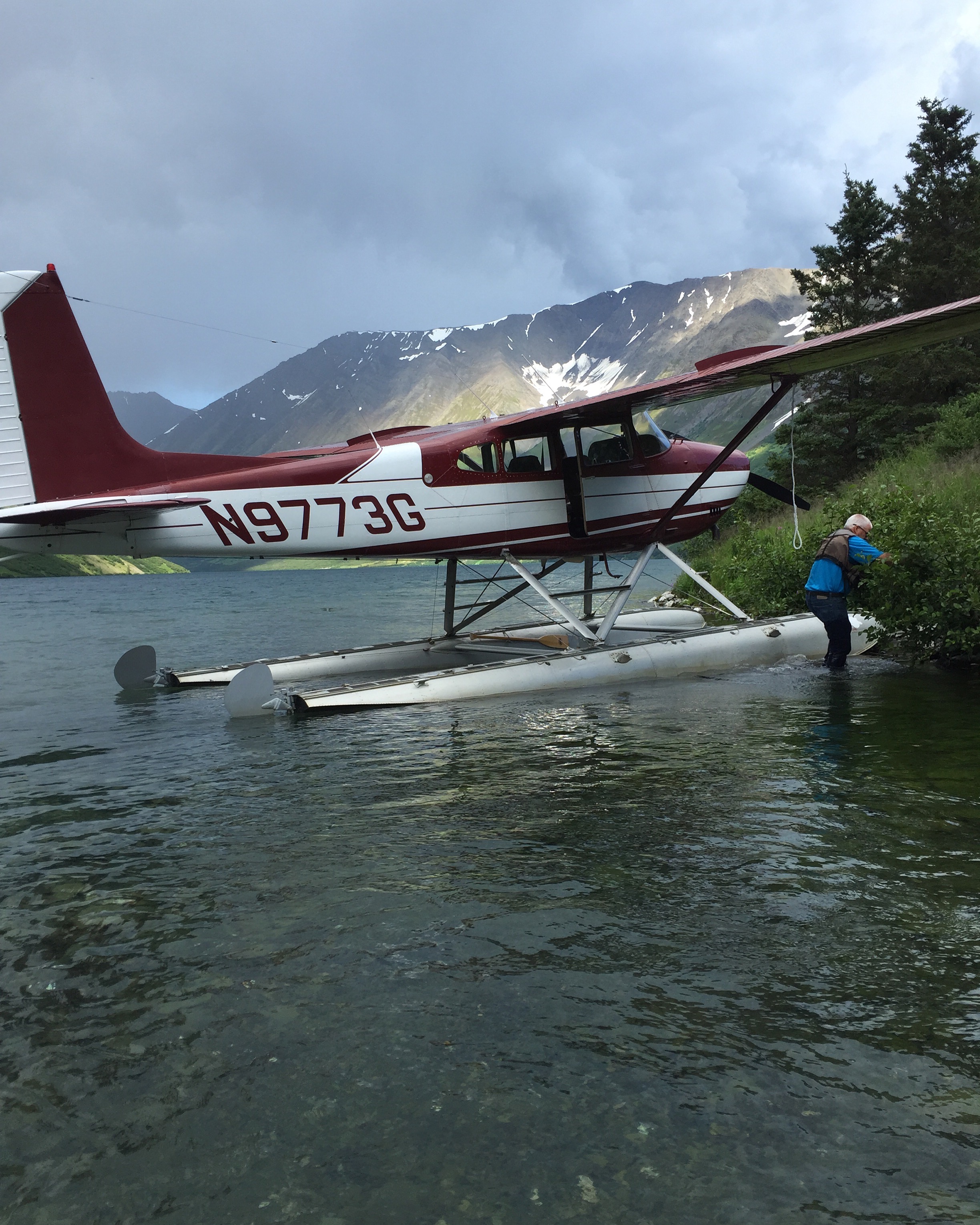 IMG_0949 BWI Aviation Insurance