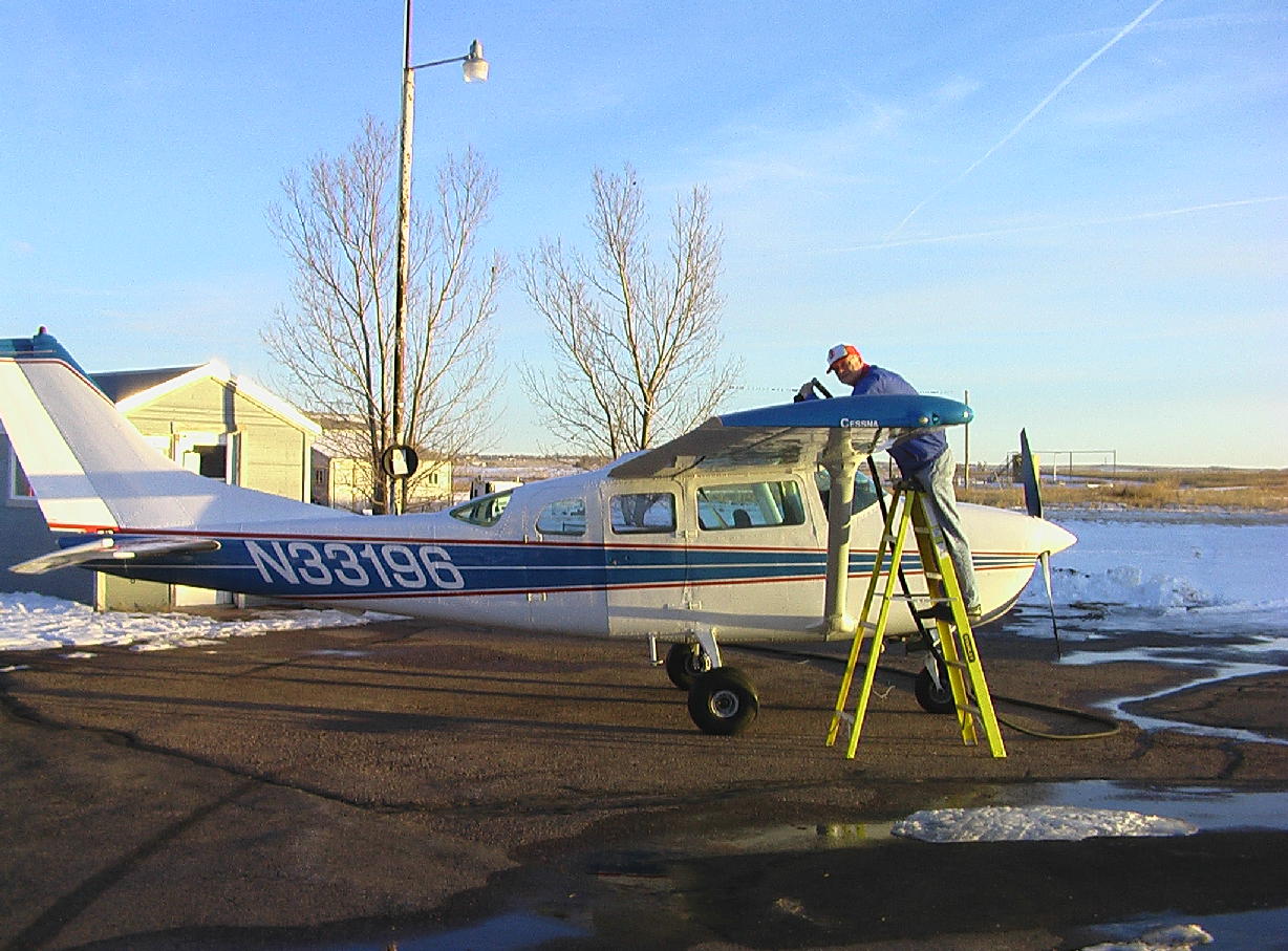 Flying 12_18_07 1 BWI Aviation Insurance Flying 12_18_07 1 BWI Aviation Insurance