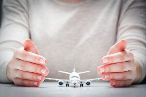 aircraft insurance