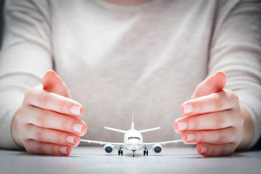 avion travel insurance