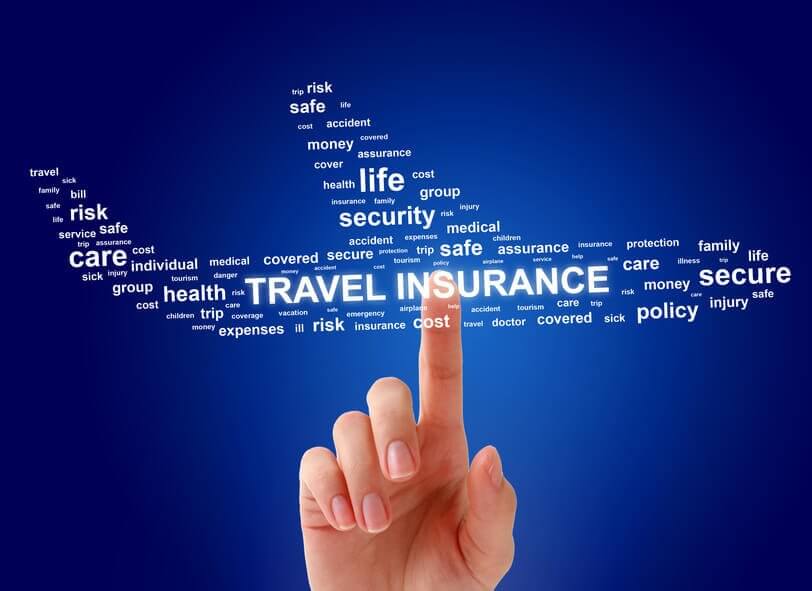 what-exactly-does-aircraft-insurance-cover-bwi