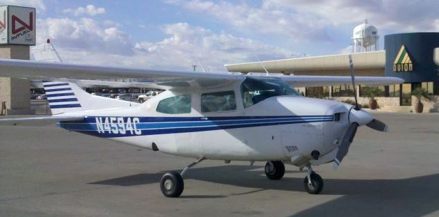 The Nation�s Leader in Aircraft Insurance BWI Aviation