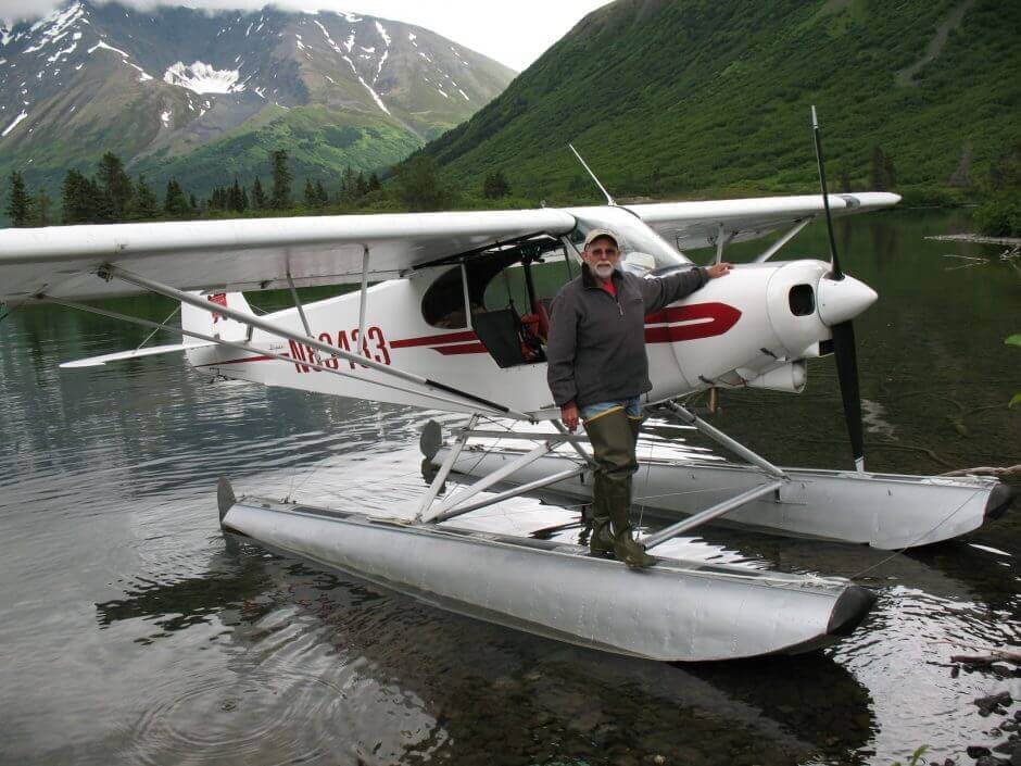 Bwi Aviation Insurance Untitled 4 BWI Aviation Bwi Aviation Insurance Untitled 4 BWI Aviation