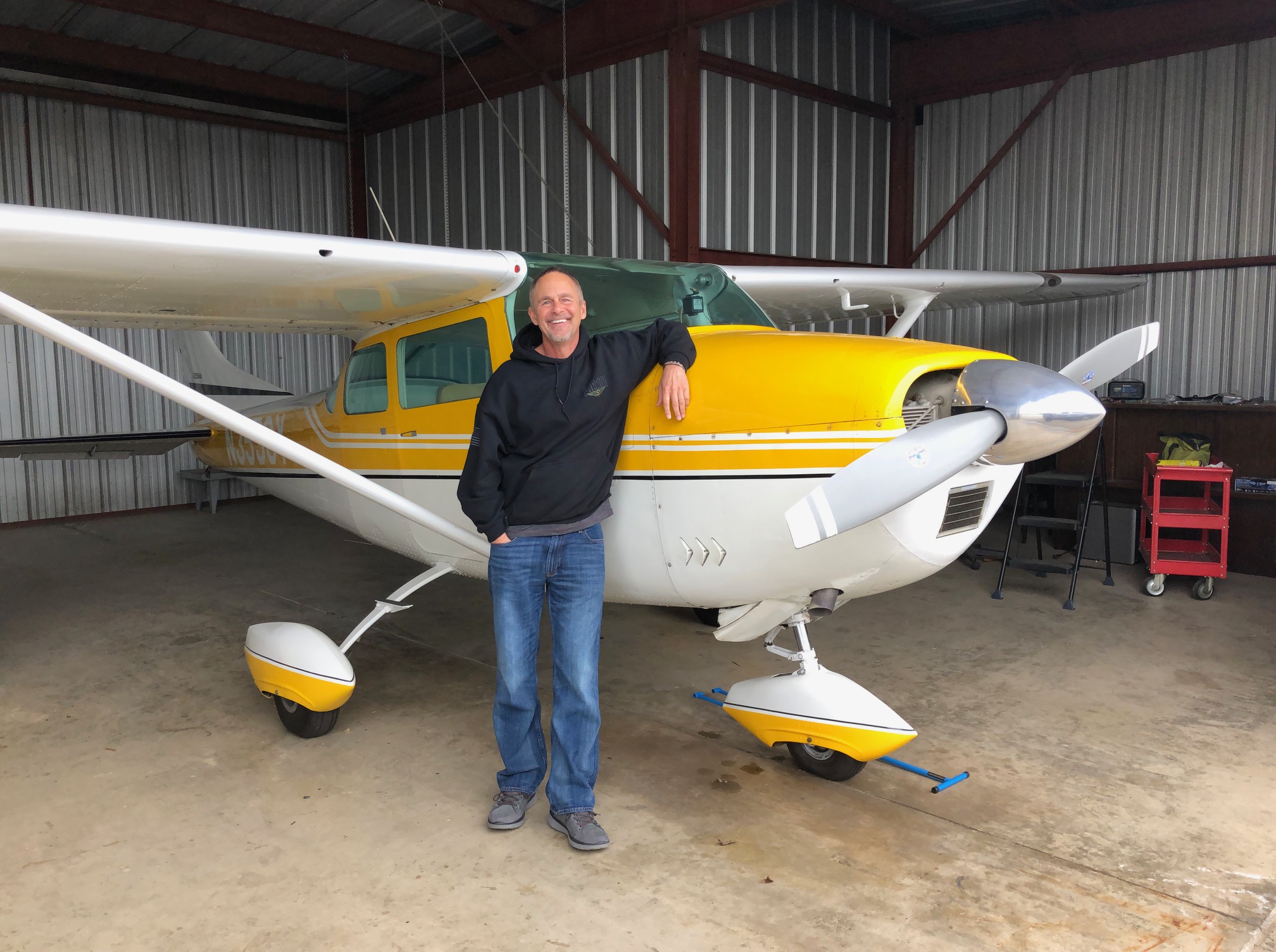 Bwi Aviation Insurance Untitled 4 BWI Aviation Bwi Aviation Insurance Untitled 4 BWI Aviation