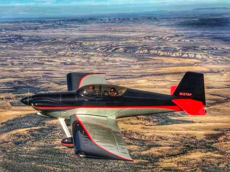 1516601 BWI Aviation Insurance 1516601 BWI Aviation Insurance