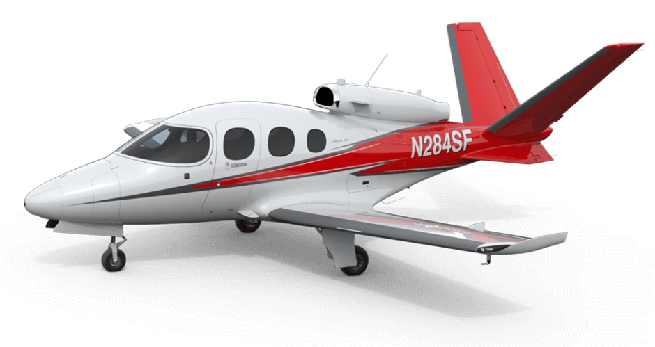 2019sf50corsov2 BWI Aviation Insurance 2019sf50corsov2 BWI Aviation Insurance