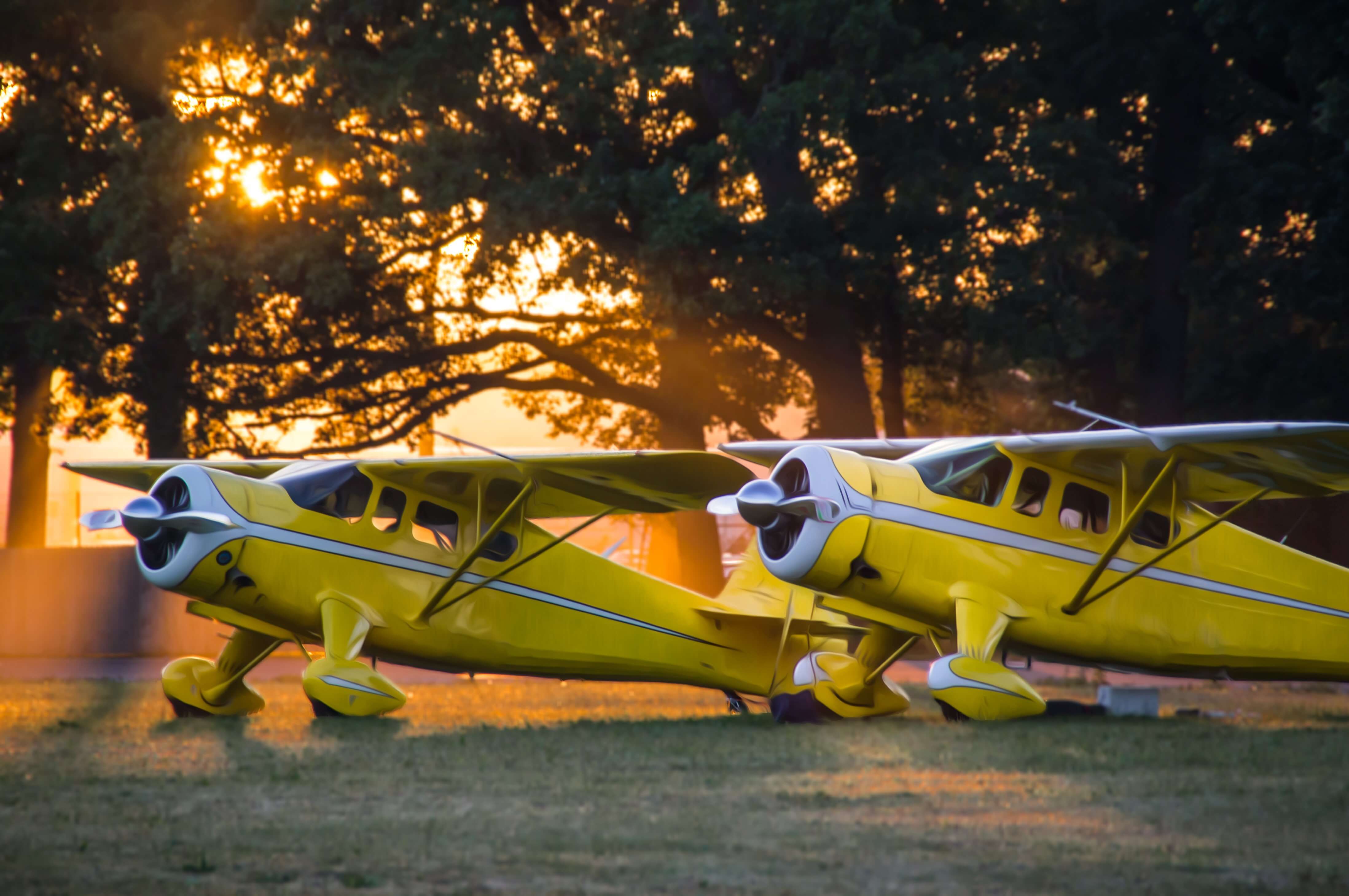 Aviation Insurance Market Update BWI Aviation and Drone