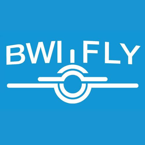 Contact Bwi Aviation Insurance
