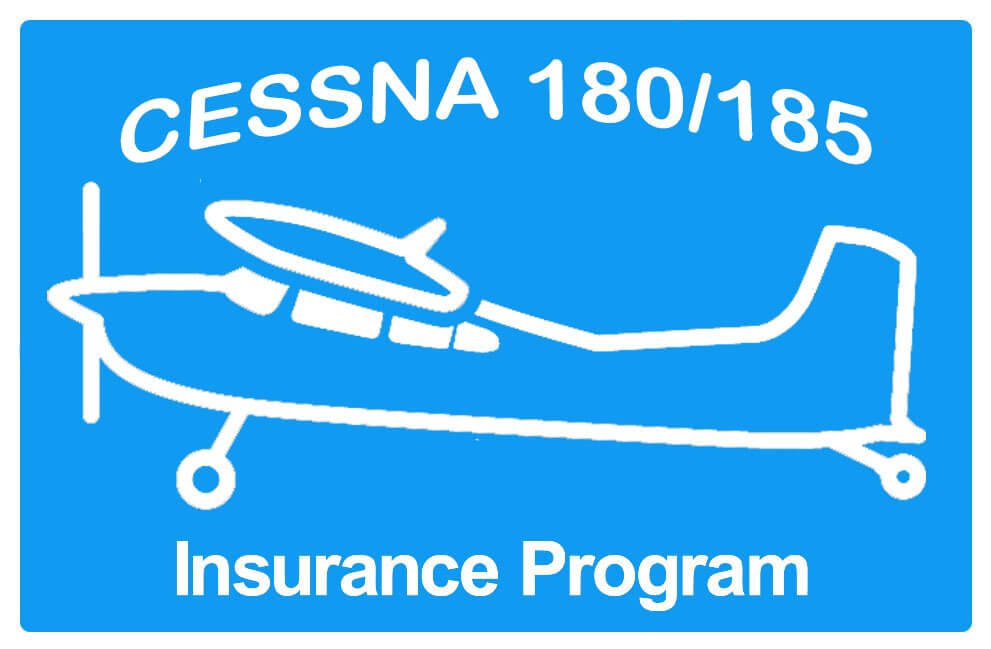 Bwi Aviation Insurance Untitled 4 BWI Aviation Bwi Aviation Insurance Untitled 4 BWI Aviation