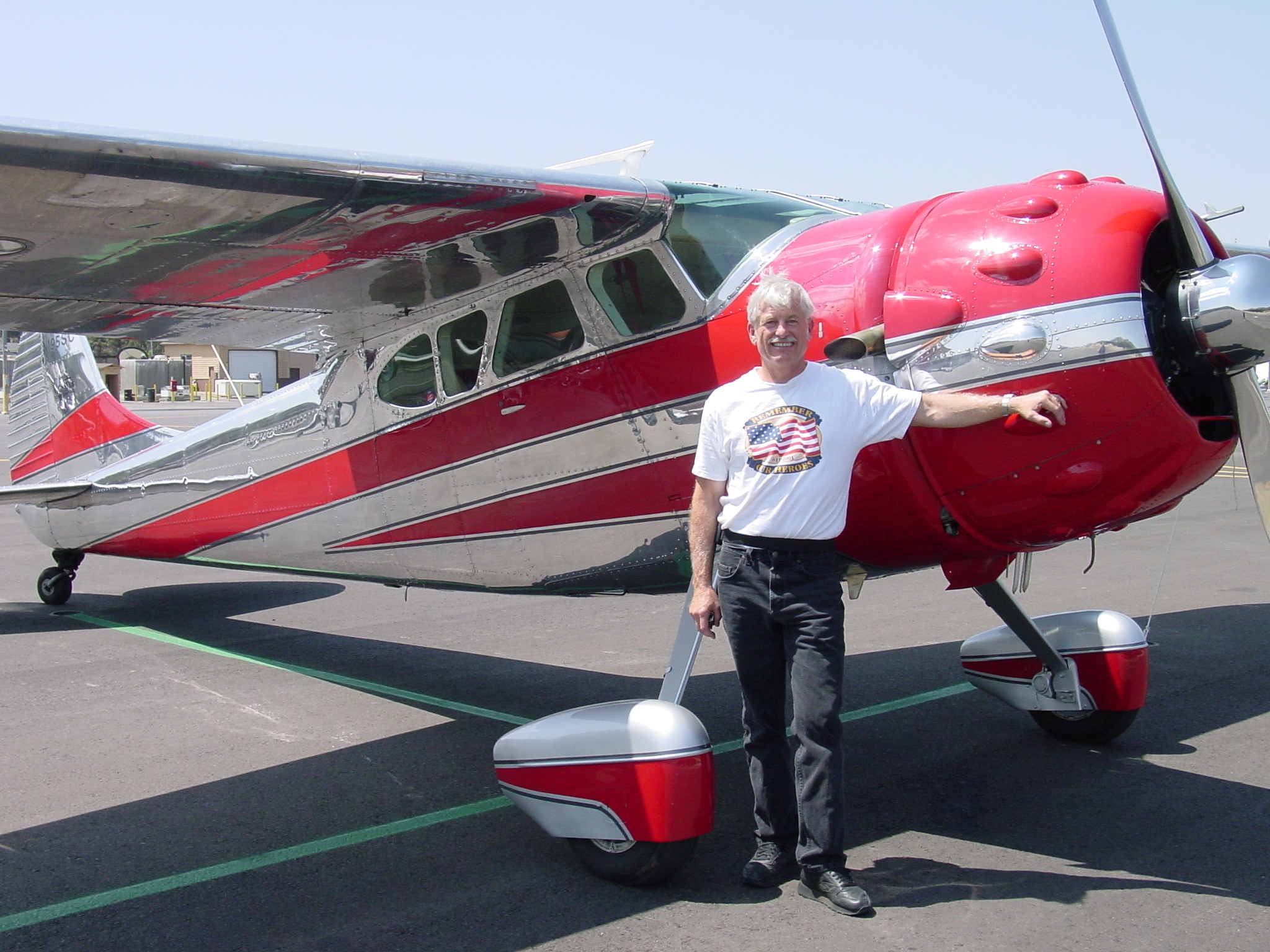 Bwi Aviation Insurance Untitled 4 BWI Aviation