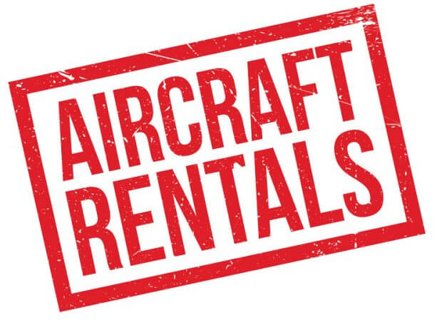 Factors That Influence Aircraft Renters Insurance Cost