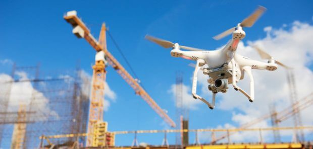 Drone Insurance Cost BWI Aviation Insurance
