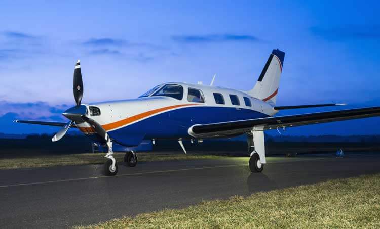 Aircraft Insurance, Larger Aircraft and the Evolution of the Modern Pilot | BWI Aviation and ... Aircraft Insurance, Larger Aircraft and the Evolution of the Modern Pilot | BWI Aviation and ...