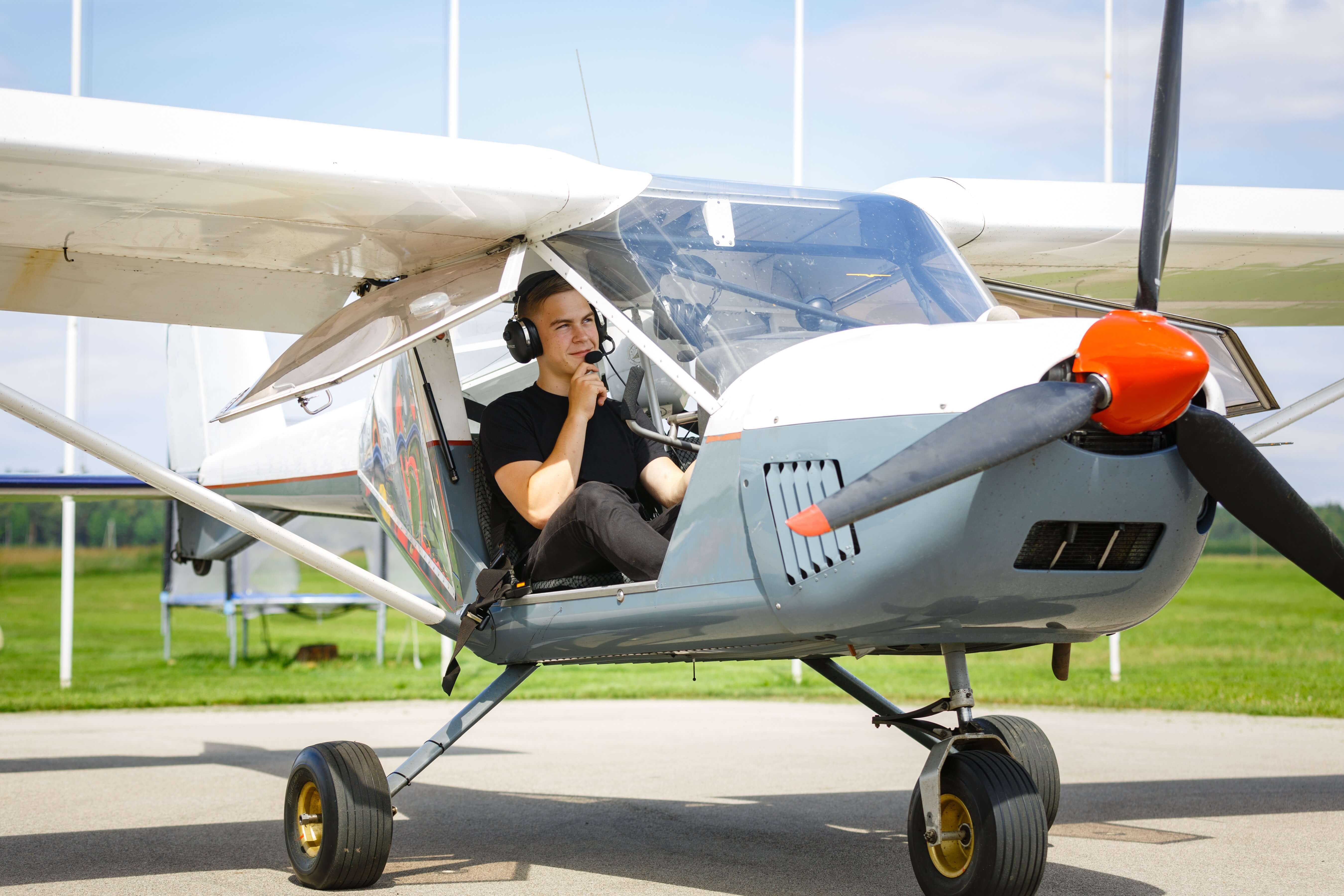 Aircraft-Renters-Insurance-Market-Review-for-June-2020 | BWI Aviation and Drone Insurance