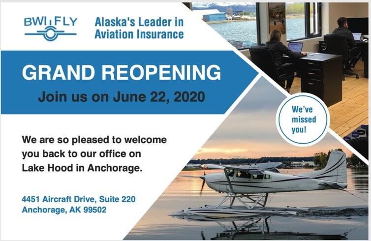 Press Release BWI Announces The Official Reopening of Press Release BWI Announces The Official Reopening of