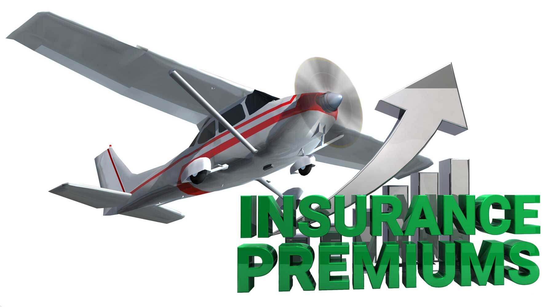 Aviation Insurance Market Update June 2020 Insurance rates rising