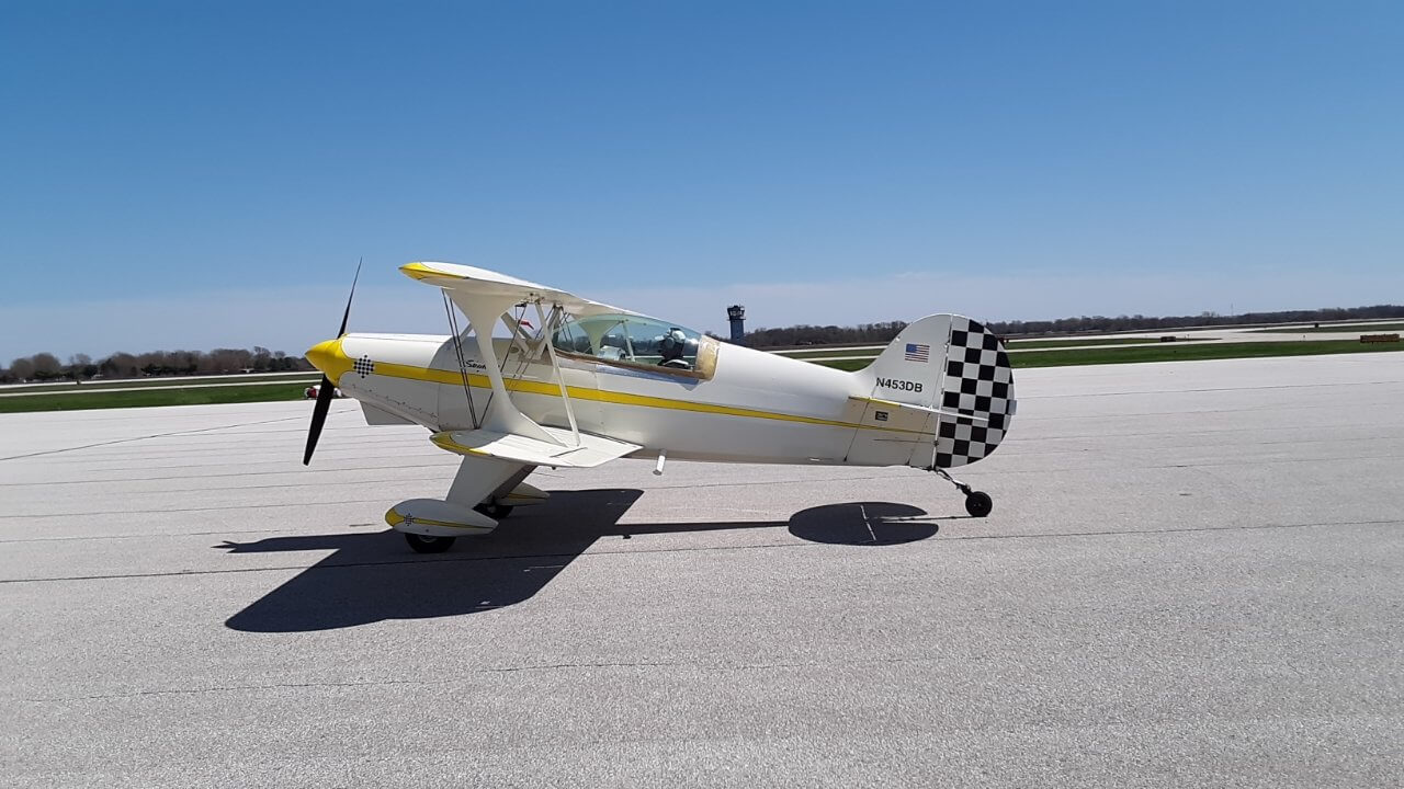 1267DCC50659468DB8755A74476536C8 BWI Aviation Insurance 1267DCC50659468DB8755A74476536C8 BWI Aviation Insurance