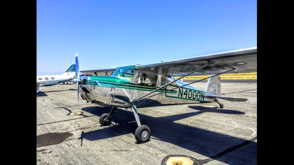 9C0CE8833391477EBE18FF9B06AB8F7C BWI Aviation Insurance 9C0CE8833391477EBE18FF9B06AB8F7C BWI Aviation Insurance