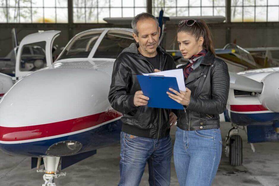 cfi-insurance-and-the-weight-of-responsibility-bwi-aviation-insurance