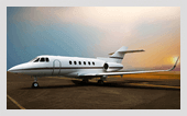 PRivate Jet Insurance