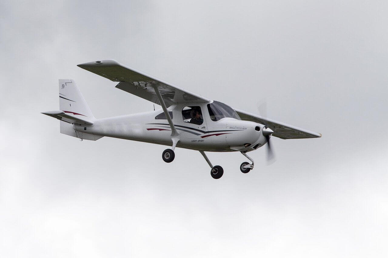How Much Is A Cessna 152 Rentle Cost