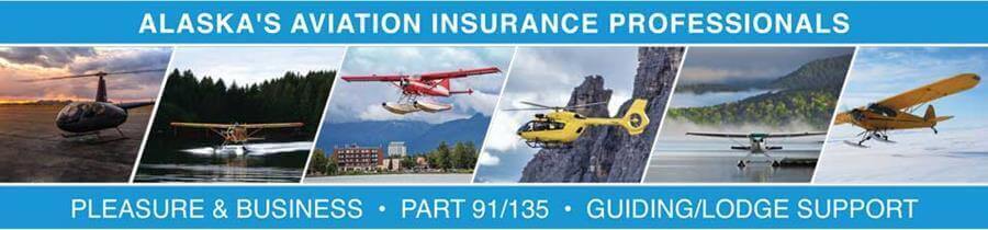 image BWI Aviation Insurance image BWI Aviation Insurance