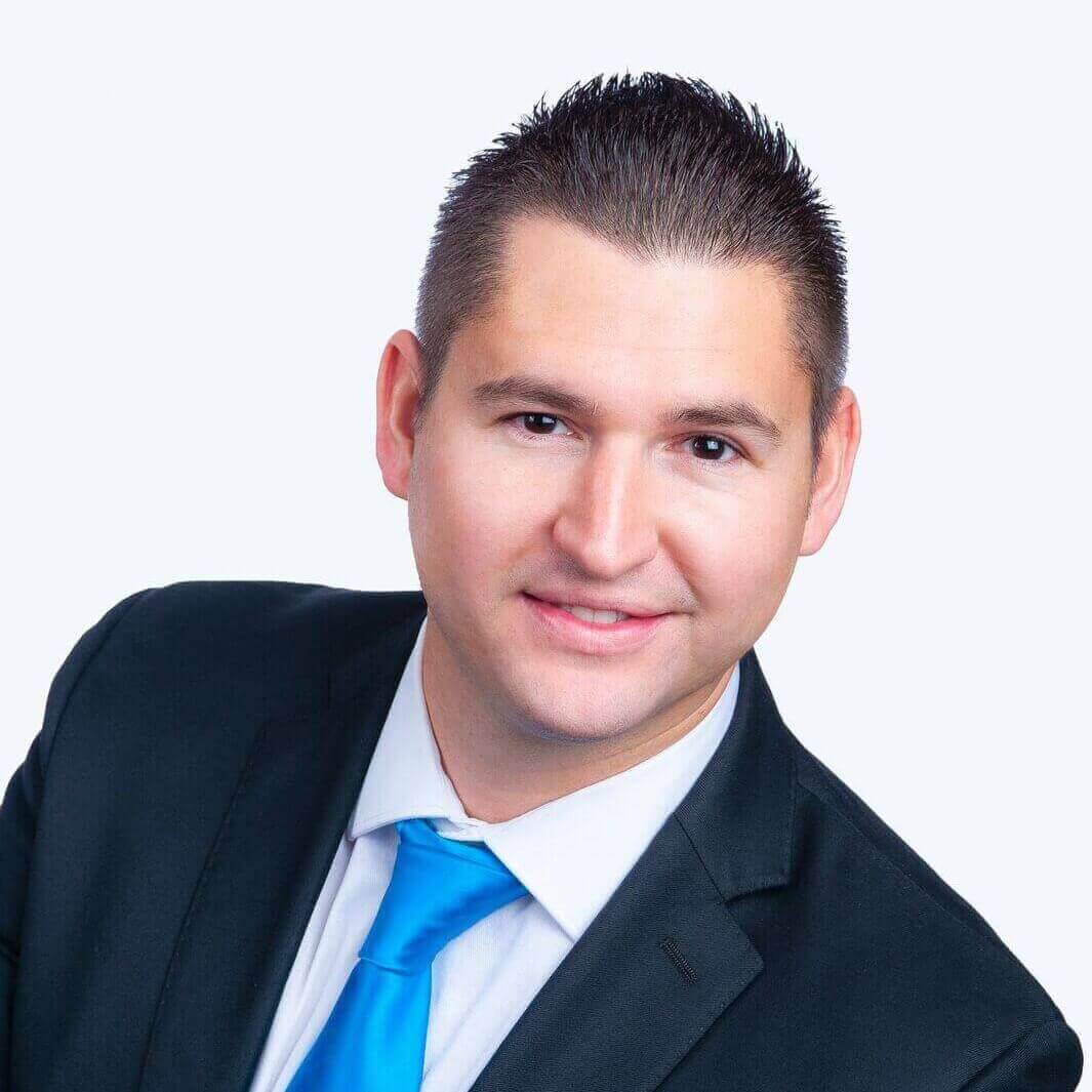 Untitled BWI Aviation Insurance