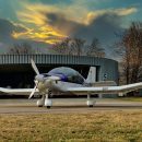 aircraft hangar insurance guide