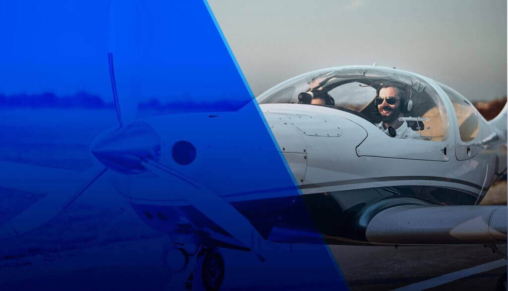 What Is An Aviation Insurance Broker? | BWI