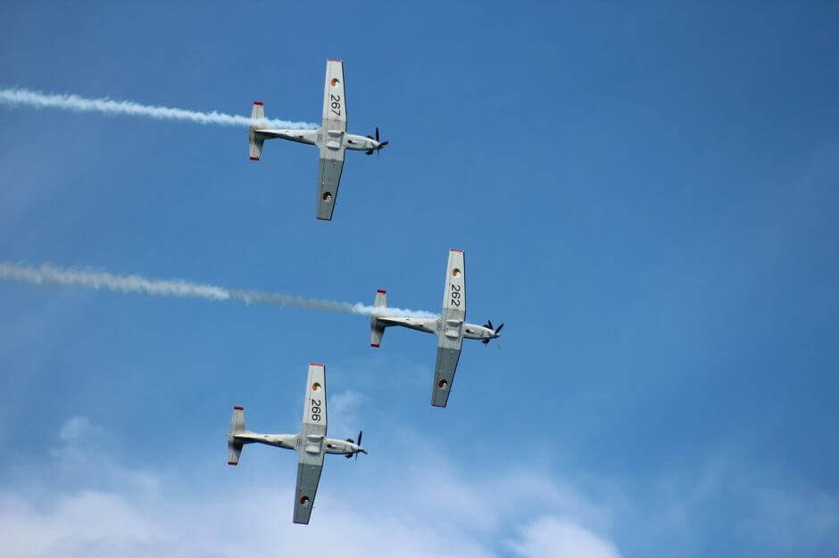 Aviation Event Insurance From BWI BWI aviation-event-insurance-from-bwi-bwi