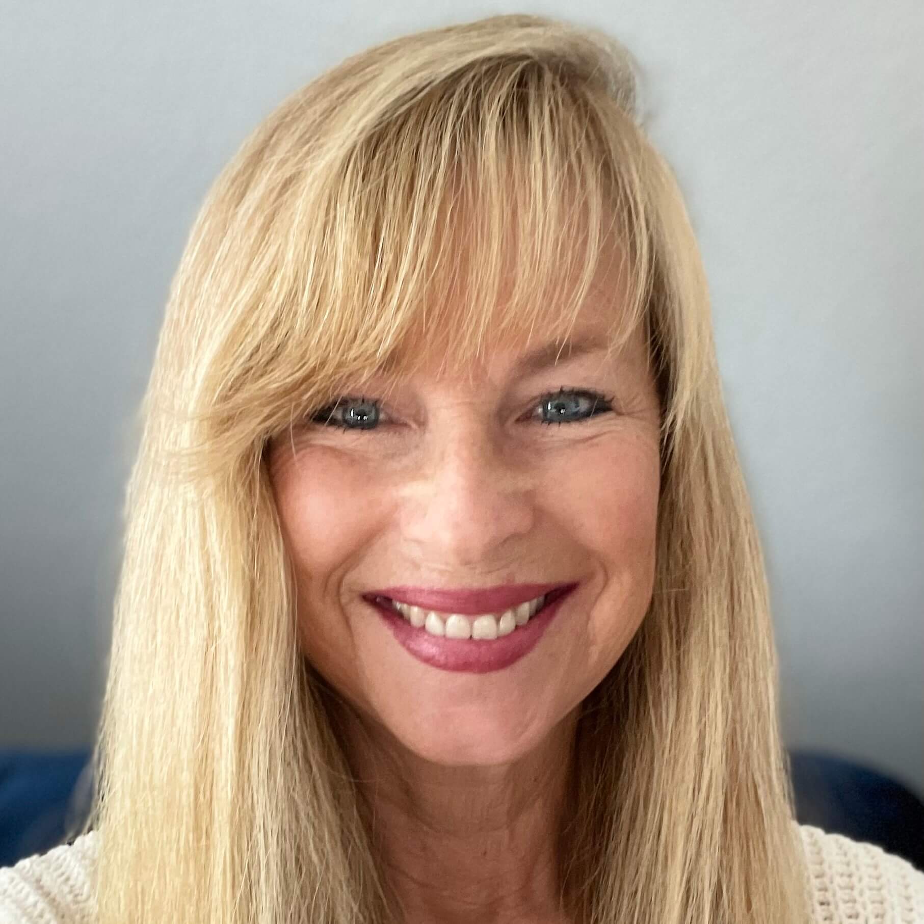 photo of Riva George