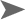 Bullet Icon
