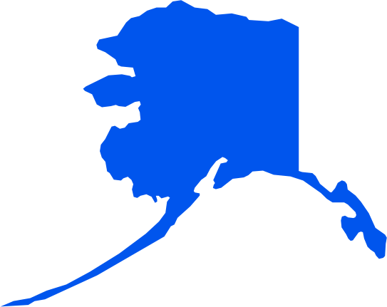 Alaska