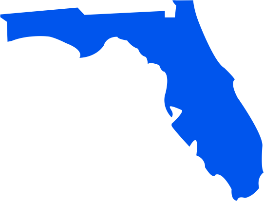 Florida