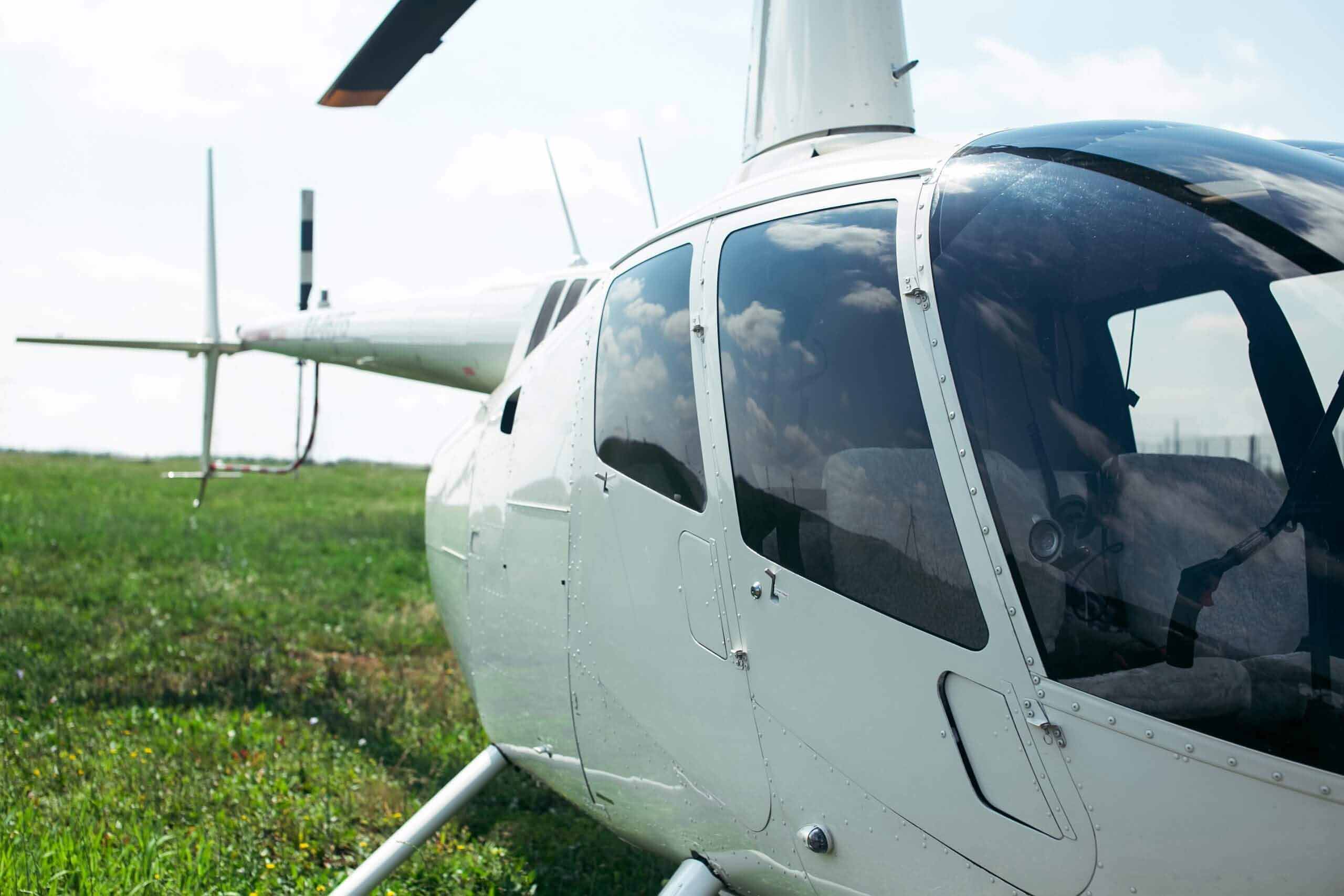 AdobeStock_242201927-scaled