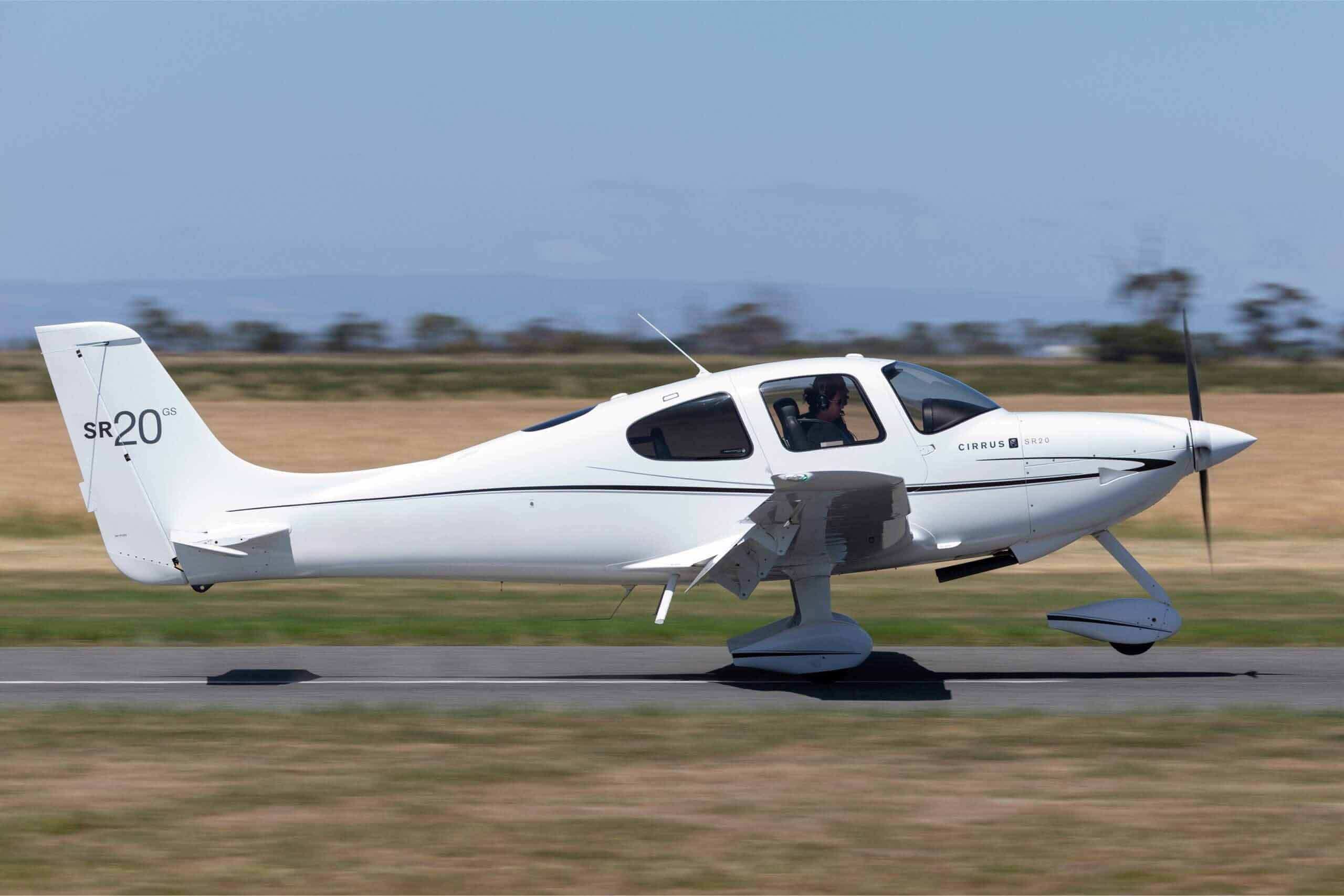 Untitled-design-16-scaled