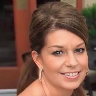 photo of Cheri Fraley