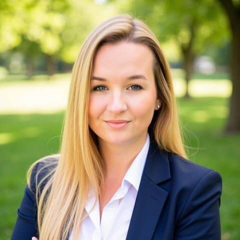 photo of Sierra Church