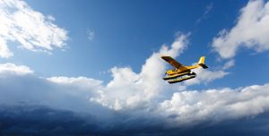 Aircraft Insurance Quote in 2026- How to Get the Right Coverage Without ...